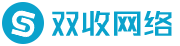 杭州网站建设_杭州网站制作_杭州做网站_杭州建站公司-双收网络