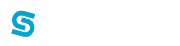 杭州网站建设 双收网络